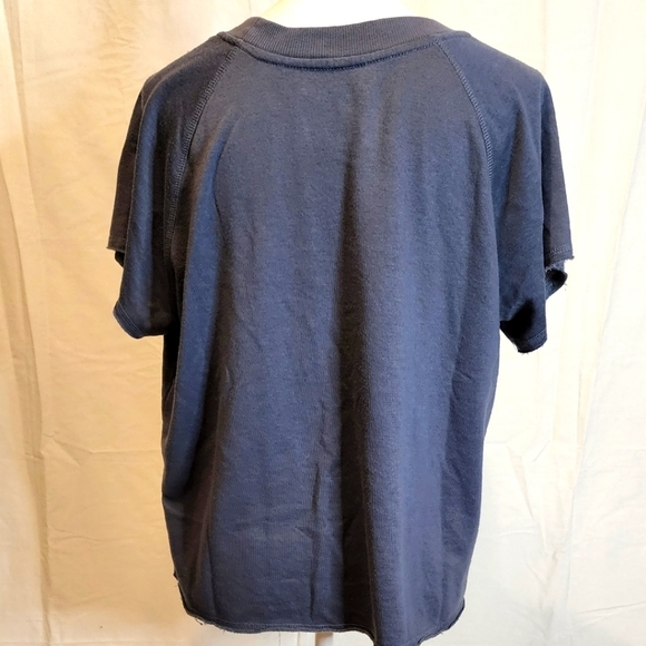 FRIENDS Inspired Women's Sleep Shirt 👕 - Picture 6 of 11